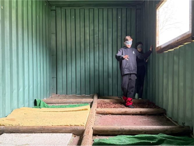 actividades-pernocta-dos