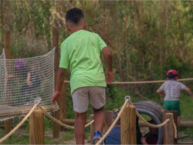 galeria-pernocta-circuito